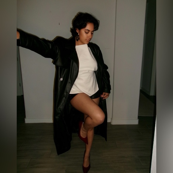 Meet your Posher, Isabel - Picture 5 of 5